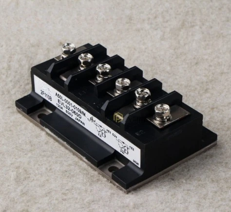 

Brand New Original EVL32-060D A50L-0001-0109/M New Module Fast delivery