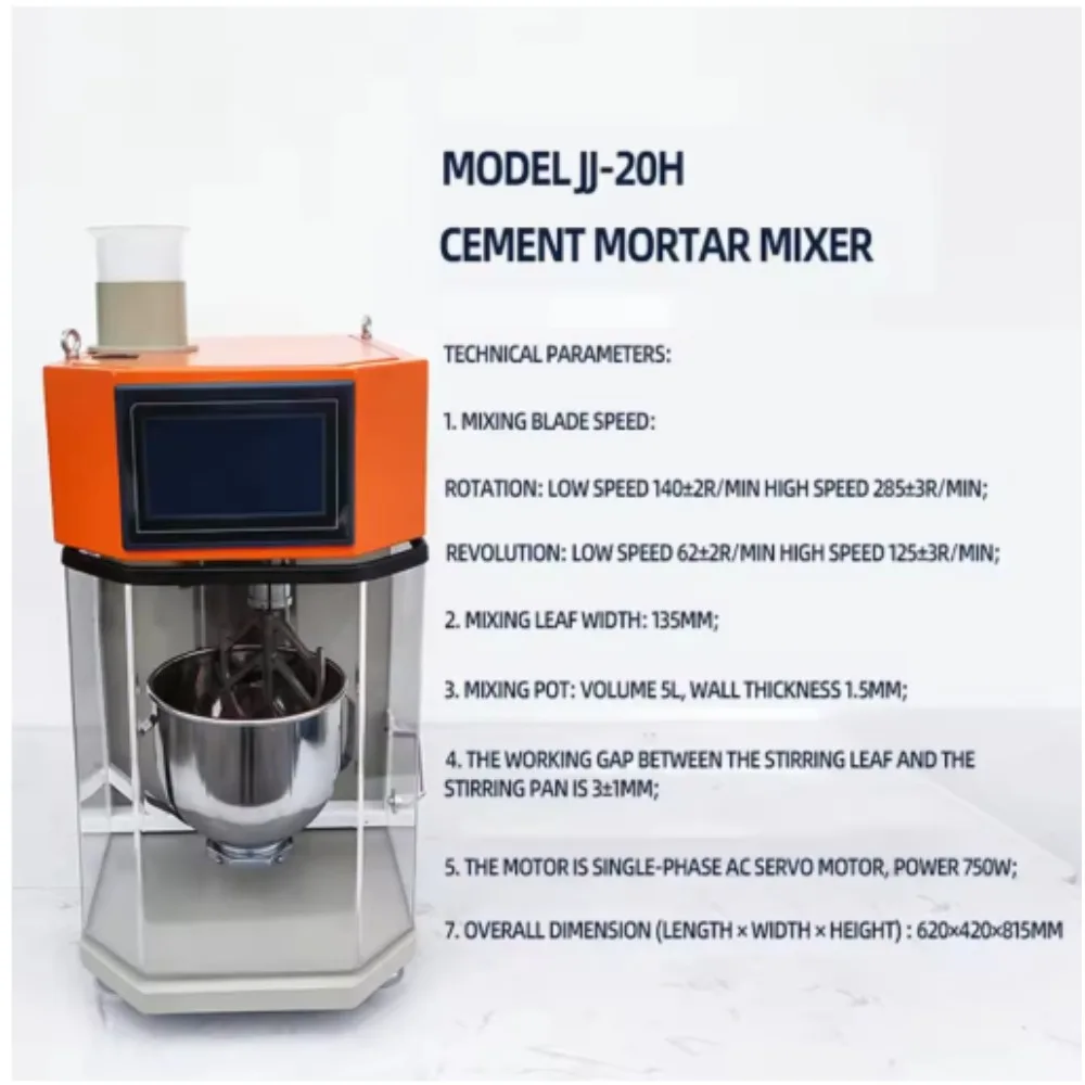 

Related Order 5549521864638754 - Product Title to Be Determined