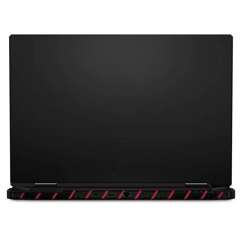 18 Pro RTX5090 Note…