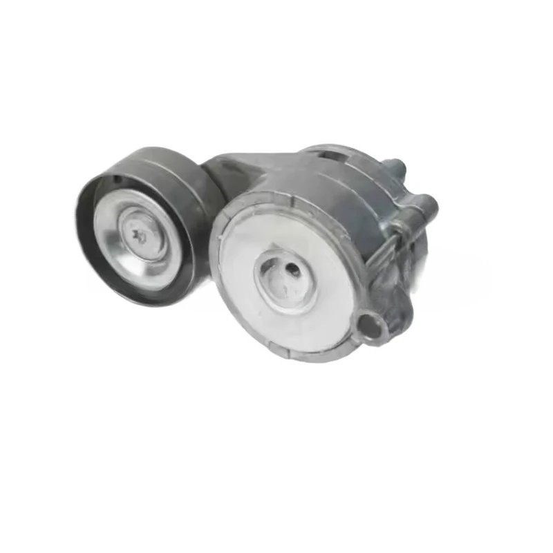 

Натяжитель приводного ремня для Mercedes Benz GL350 OEM A64220001970 6422001970