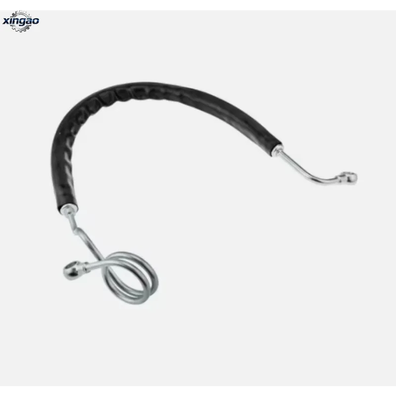 power-steering-pressure-hose-oem-8e1422893db-8e1422893df-8e1422893j-8e1422893dg-for-audi