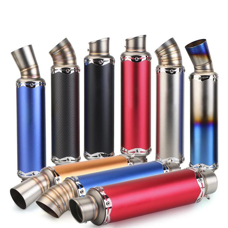 silencieux-d'echappement-gp-universel-51-mm-pour-moto-fz1-r6-r15-zx6r-zx10-z900-z1000-cbr1000-gsxr1000-r7-pcx125-–-compatible-gauche-ou-droite