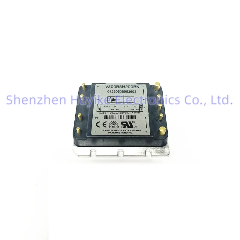 NEW V300B5H200A3 V300B5H200AL2 V300B5H200AL3 V300B5H200AN V300B5H200AS2 V300B5H200AS V300B5H200BL V300B5H200BN V300B5H200BG2