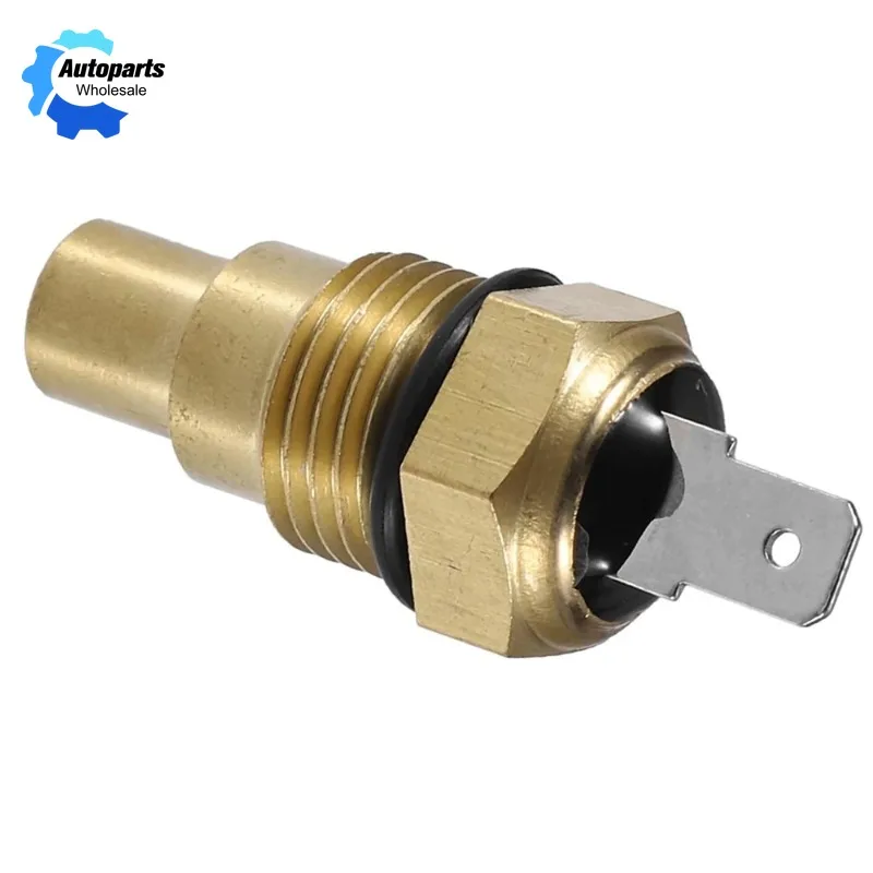 

83420-20020 Датчик температуры охлаждающей жидкости двигателя для Toyota Mitsubishi Dodge Chrysler Chevrolet Lexus 83420-16010