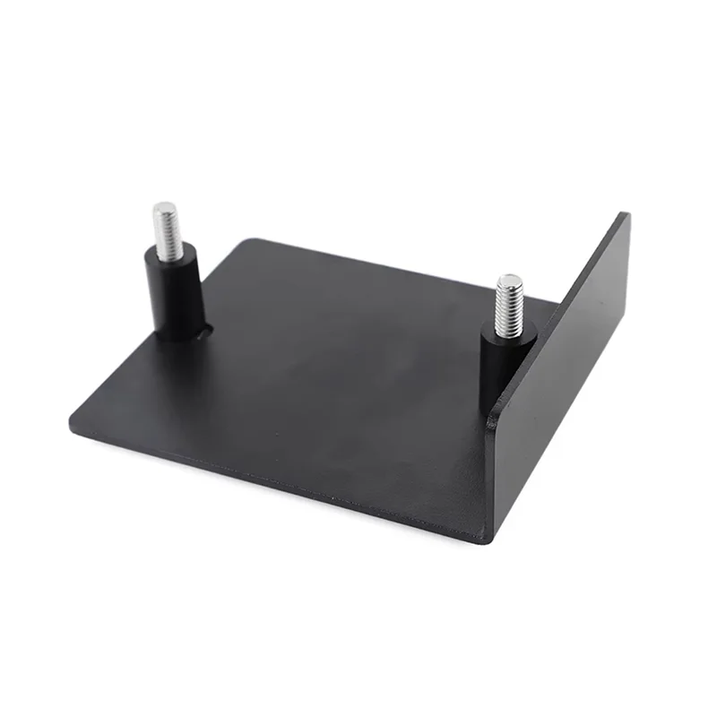 

A77Q-Motorcycle Rectifier Protective Cover For Zontes 368G 501G Motorcycle Voltage Regulator Guard