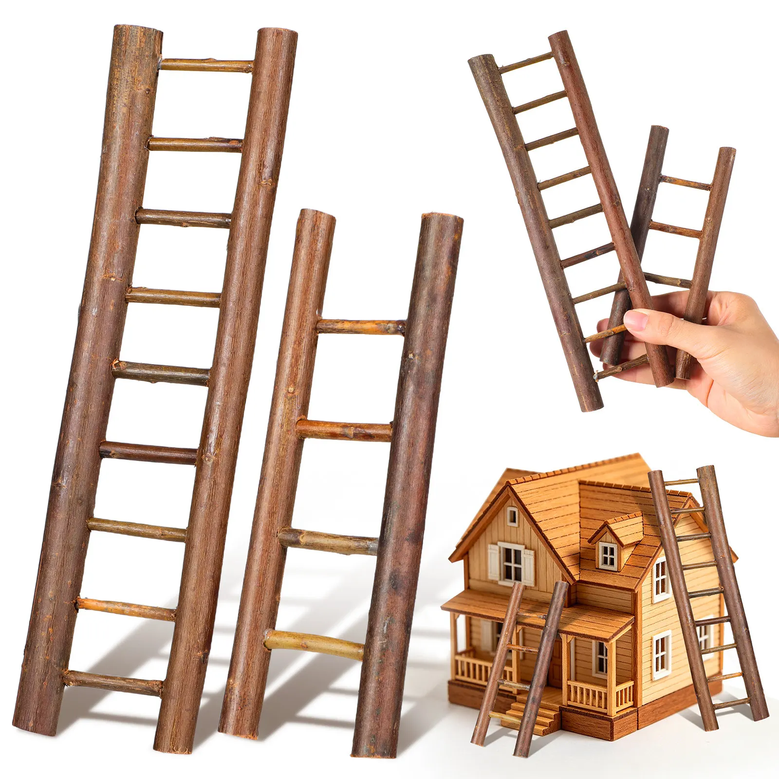 2-pecas-mini-escada-de-madeira-robusta-escadote-miniatura-para-casa-de-bonecas-decoracao-de-casas-pequenas-diy-paisagismo