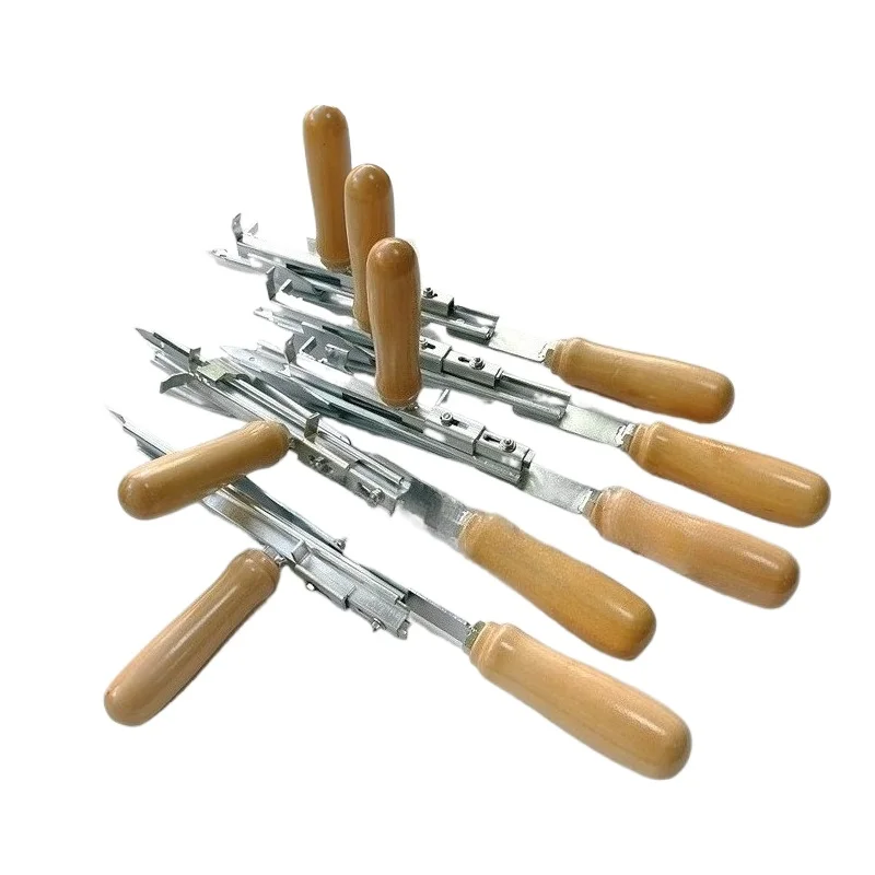 

Original Supply Speed Tufting Tools Manual Tufting Tools Carpet Tools Spot
