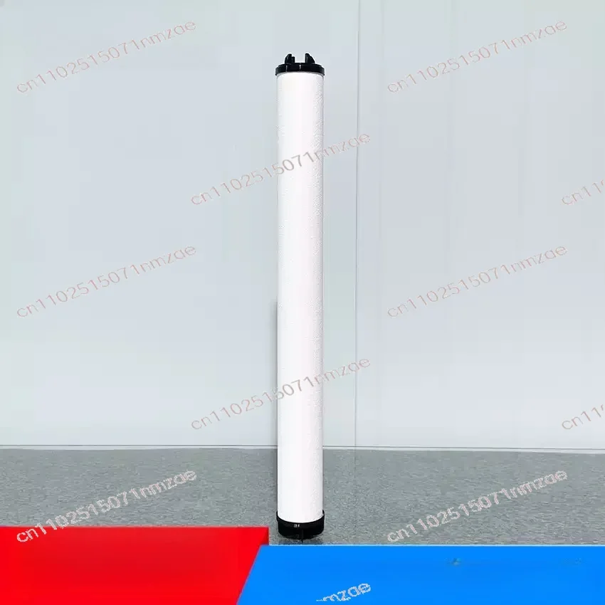 88A 88C 88F 88N 88G 88S for Oil and Water Removal Replace Precision Filter Element