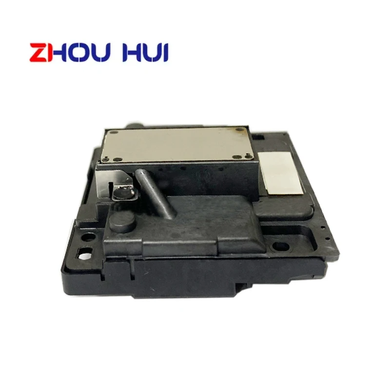 F197010 Print head Printhead For Epson XP101 XP211 XP103 XP214 XP201 XP200 ME560 ME535 ME570 TX420 TX430 NX420 NX425 NX430 SX430