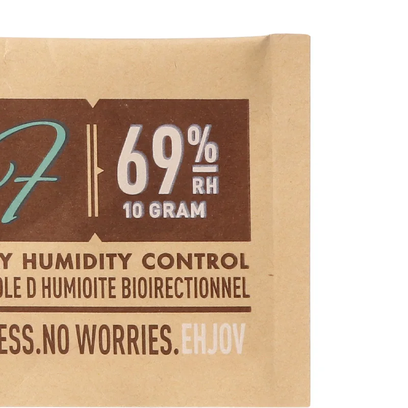 Thumbnail 4 - #6 Compare Humidors Before You Buy