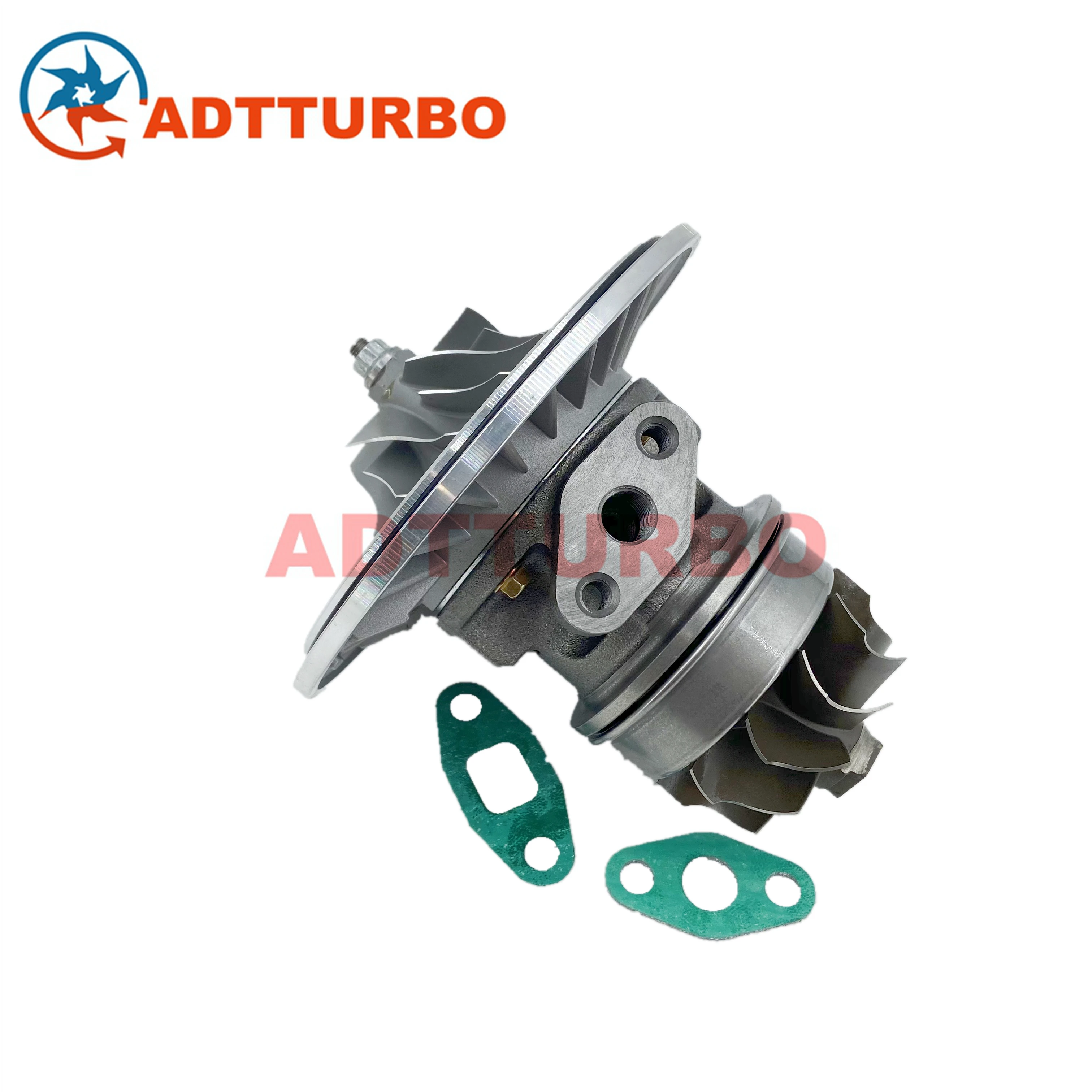 TA5103 466242 Turbo Cartridge For Nissan Truck Accessories Turbocharger PF6T 12.5L Supercharger for Sale 466242-0015 14201-96606