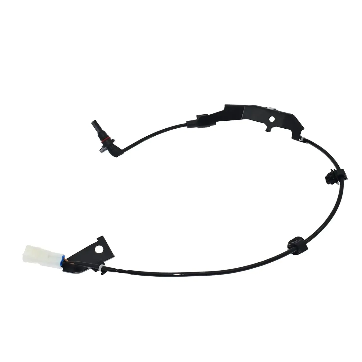 

89546-0K240 ABS Wheel Speed Sensor For Toyota Hilux Pickup 2015-2022 Rear Left NEW