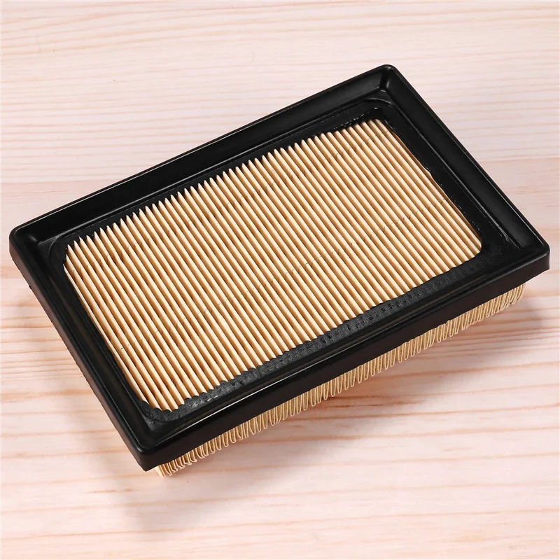 

17801-21060 Engine Air Filter for Toyota Prius 2016 2017 2018