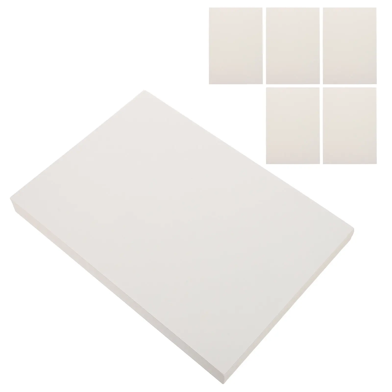 100-feuilles-de-papier-cartonne-a4-ivoire-epais-carton-creme-pour-invitations-artisanat-impression-diy-scrapbooking-cartes