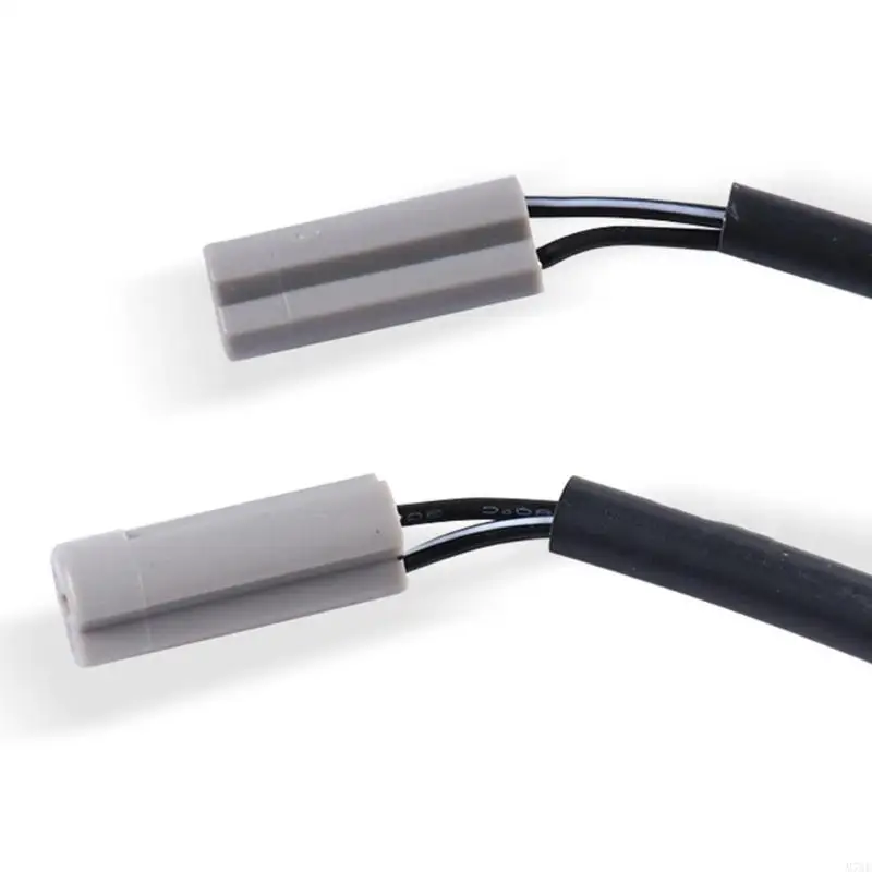 M76E Adapter Stecker Für YZF600 YZF-R6 Elektrische Verbindung – Detail 4