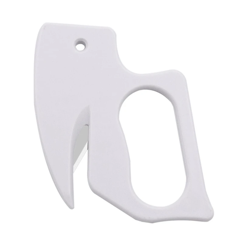 Scrapbooking Sliding Cutting Tool Safety Mail Paper Cutter Wrapping Paper Cutter