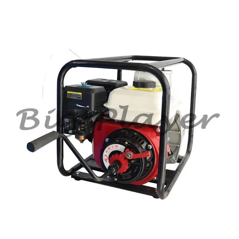 

Двигатель без выдвижения, ручной стартер, генератор, водяной насос, микро культиватор, молотие