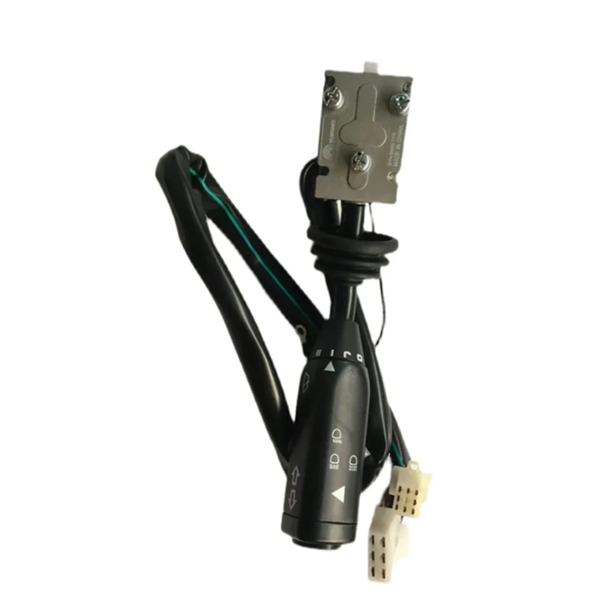tour-bus-combination-switch-wiper-steering-switch-jk3064-3774-00026-2026-year