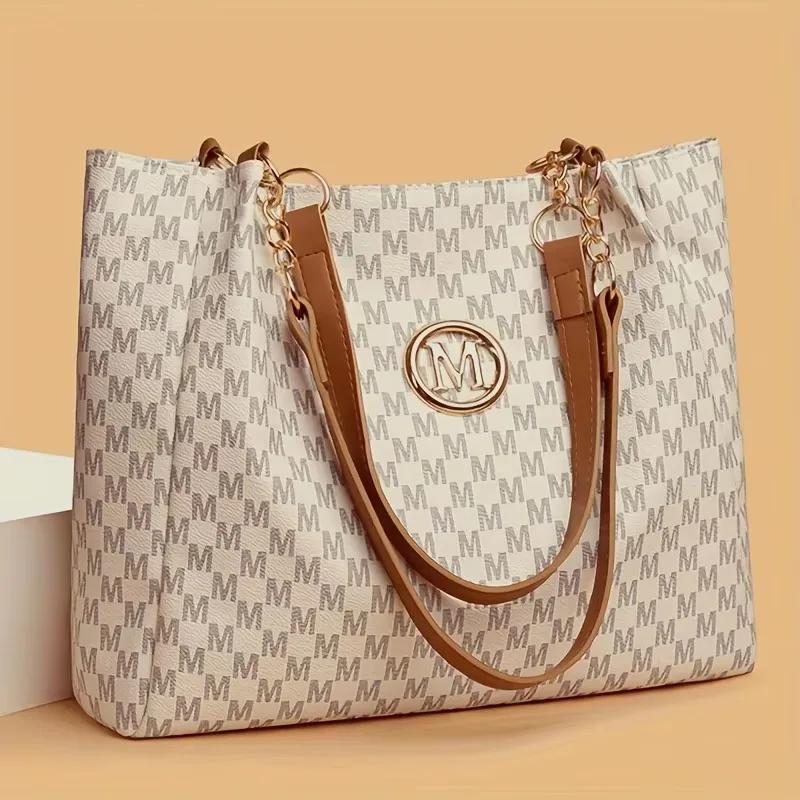 Thumbnail 3 - #30 Trending Shopping Tote Bags Right Now