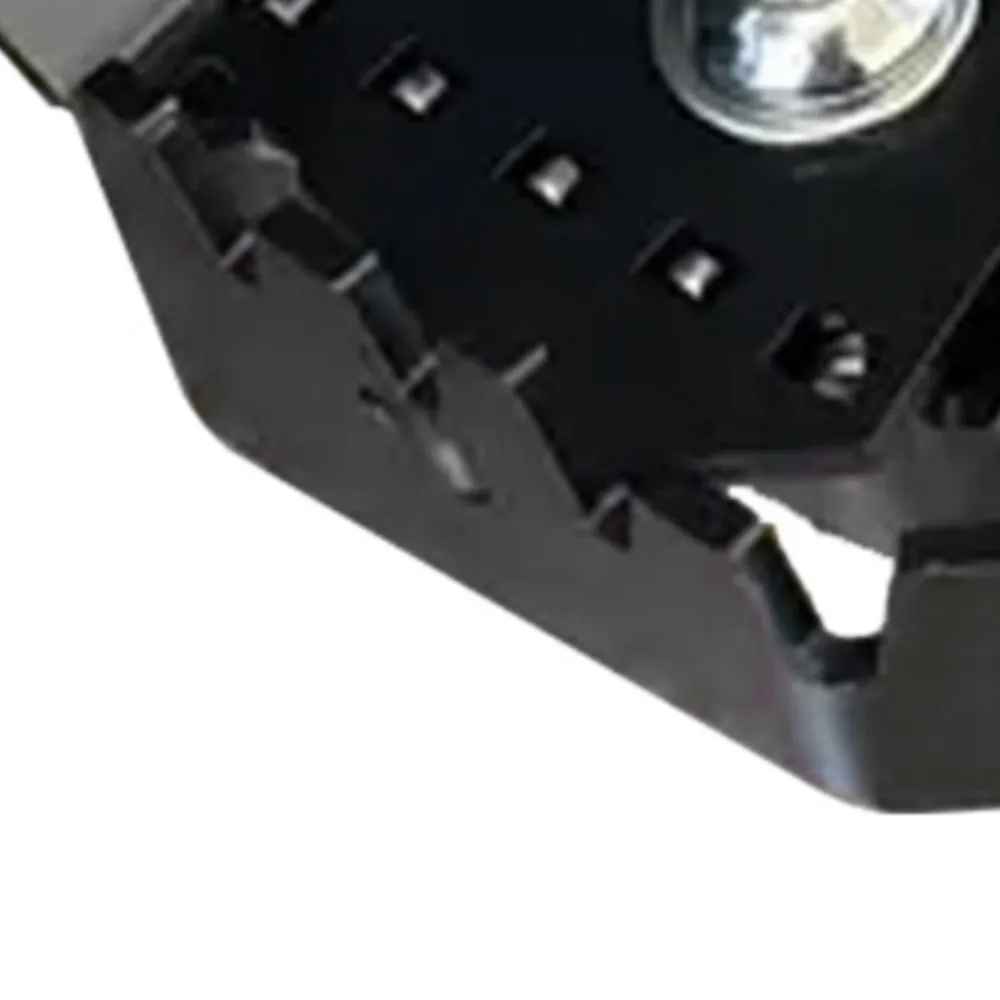 

For Yamaha Tenere 700 Rally Edition 2020-2024 700 TENERE Motorcycle Front Wheel And Rear Wheel ABS Sensor Guard Protector Set