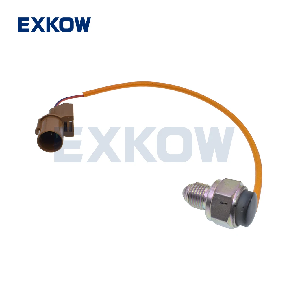5PCS T/F Gearshift Position Switch for Pajero Montero Shogun 1993-2000 5F M/T MB837106 MB837108 MB896028 MB896029 MB837110