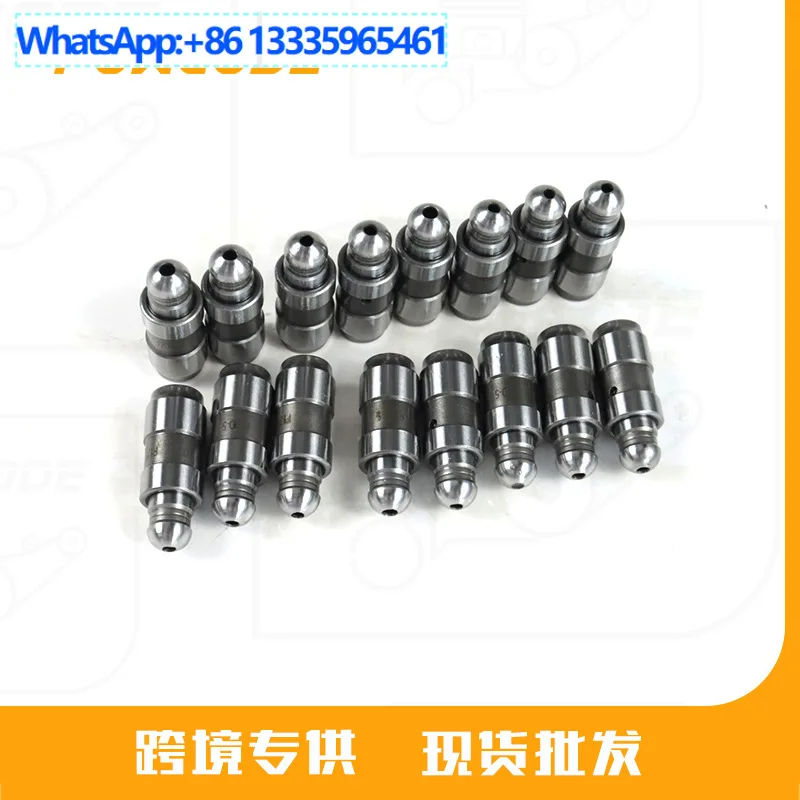 9819917580-tappo-idraulico-per-motore-diesel-peugeot-citroen-dv5-3553941