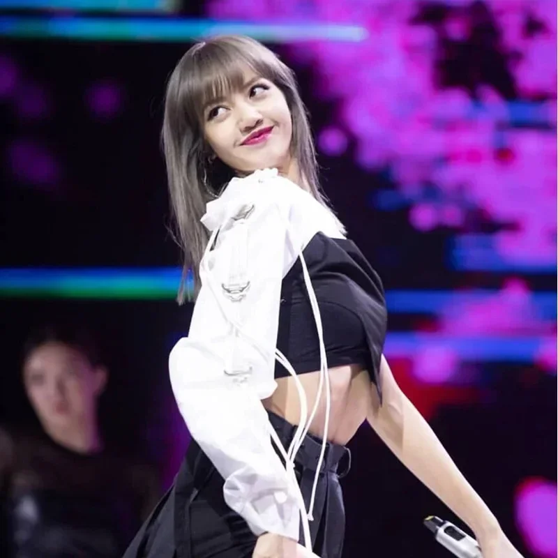 

Новые костюмы для джазовых танцев для девочек, костюм для ночного клуба, певицы Gogo, танцовщицы, сценический костюм, одежда для уличных танцев на шесте, DWY6851