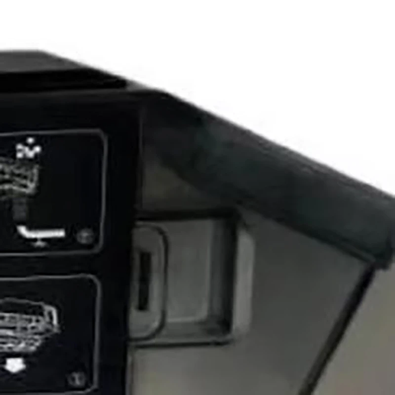 Efficient Washable Dustbin For Mova E40 For P50 Ultra: Enhance Cleaning！ Efficient Washable Dustbin For Mova Cleaning