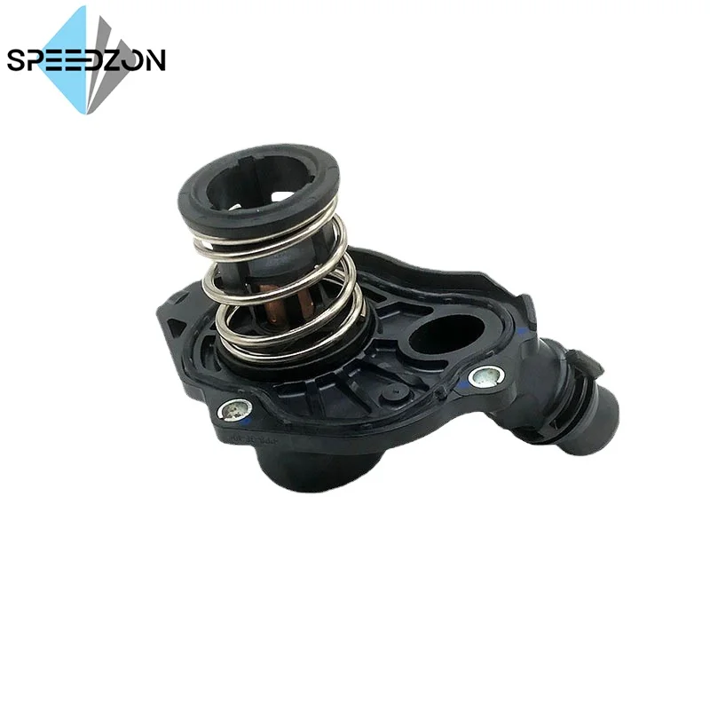 11518516203 cooling systems Engine Coolant Thermostat For Bmw N47 e90 f10 F20 F22 E90 F30 F34 F36 F07 F10 E84 F25 F26 N47 B47