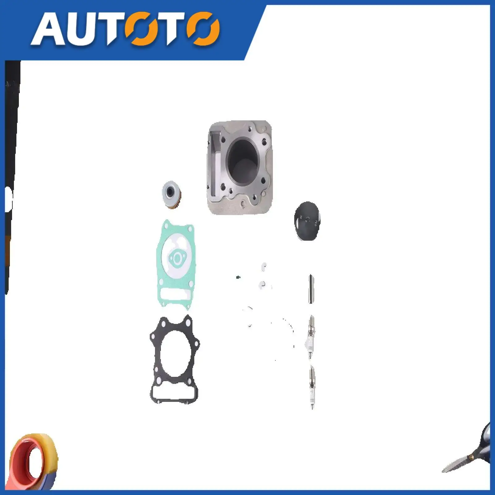 12000-HC4-000 12100… - image