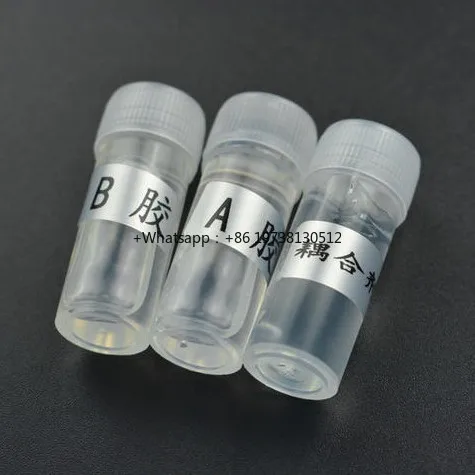 Hot Selling Ultrasonic level sensor