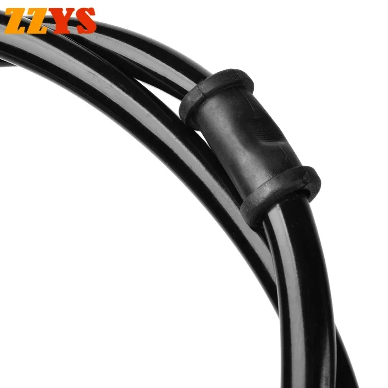Adjustable Clutch Control Cable Line Wire Ropes For Yamaha YZ450F 2014-2017 YZ250FE YZ250F 2014-2018 2016 YZ250 YZ450 YZ 250 450