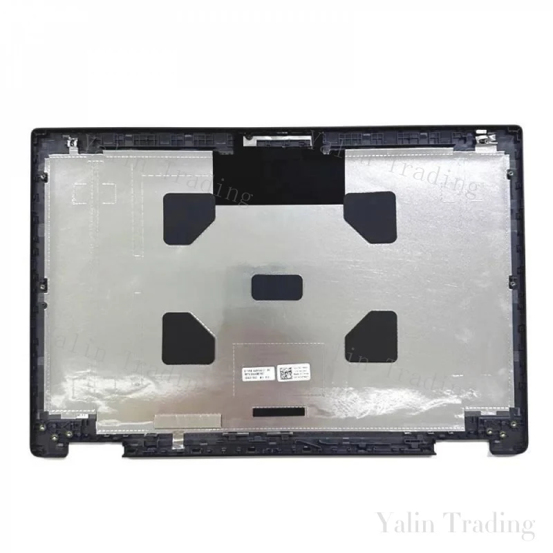 xx-cover-posteriore-lcd-per-laptop-a-shell-0vtmht-vtmht-per-dell-precision-7540-m7540-originale-rigorosamente-testato-e-certificato-compatibile-posteriore