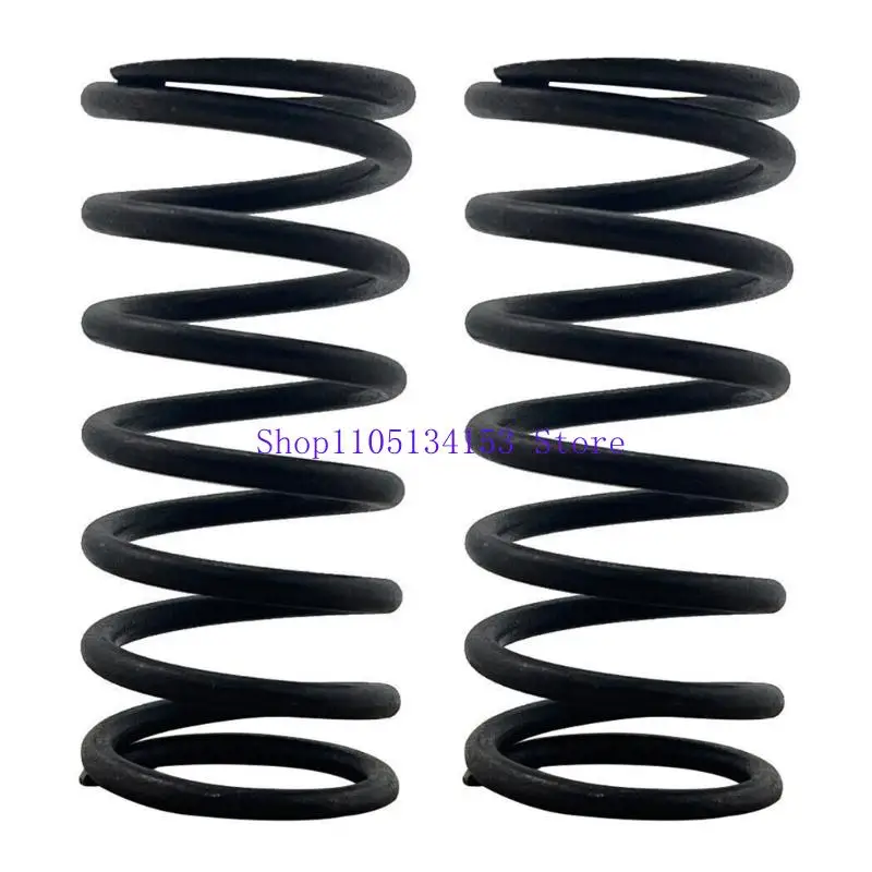 

Пружина сцепления kl23, ориентированная на характеристики, для G37 370Z-370-Z-6MT 2007-2019, механическая коробка передач,