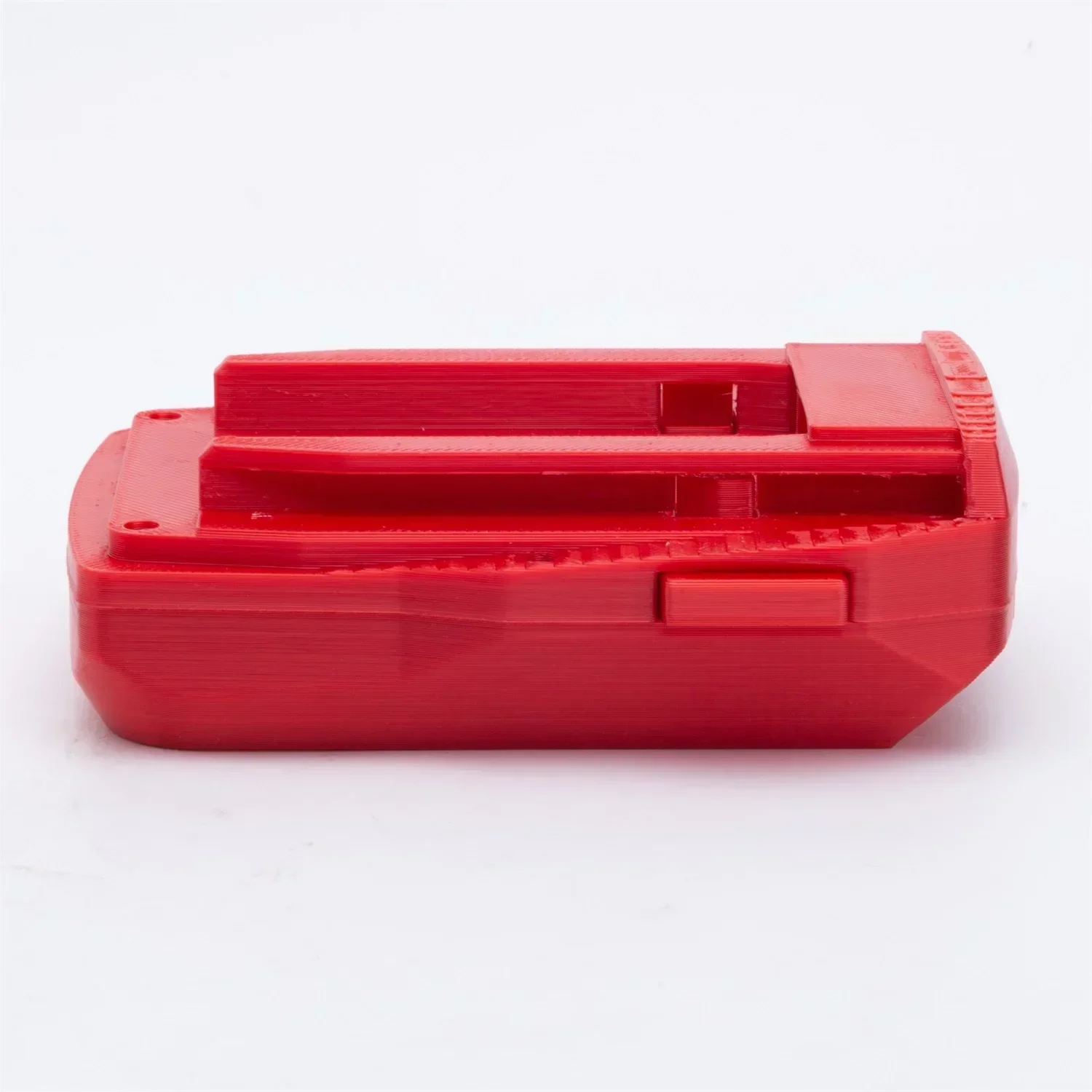 Imagem -05 - Bateria Conversor Adaptador para Hilti 22v Nuron B2255 Bateria de Lítio para Hilti B222.6 Li-ion Power Tool Acessórios