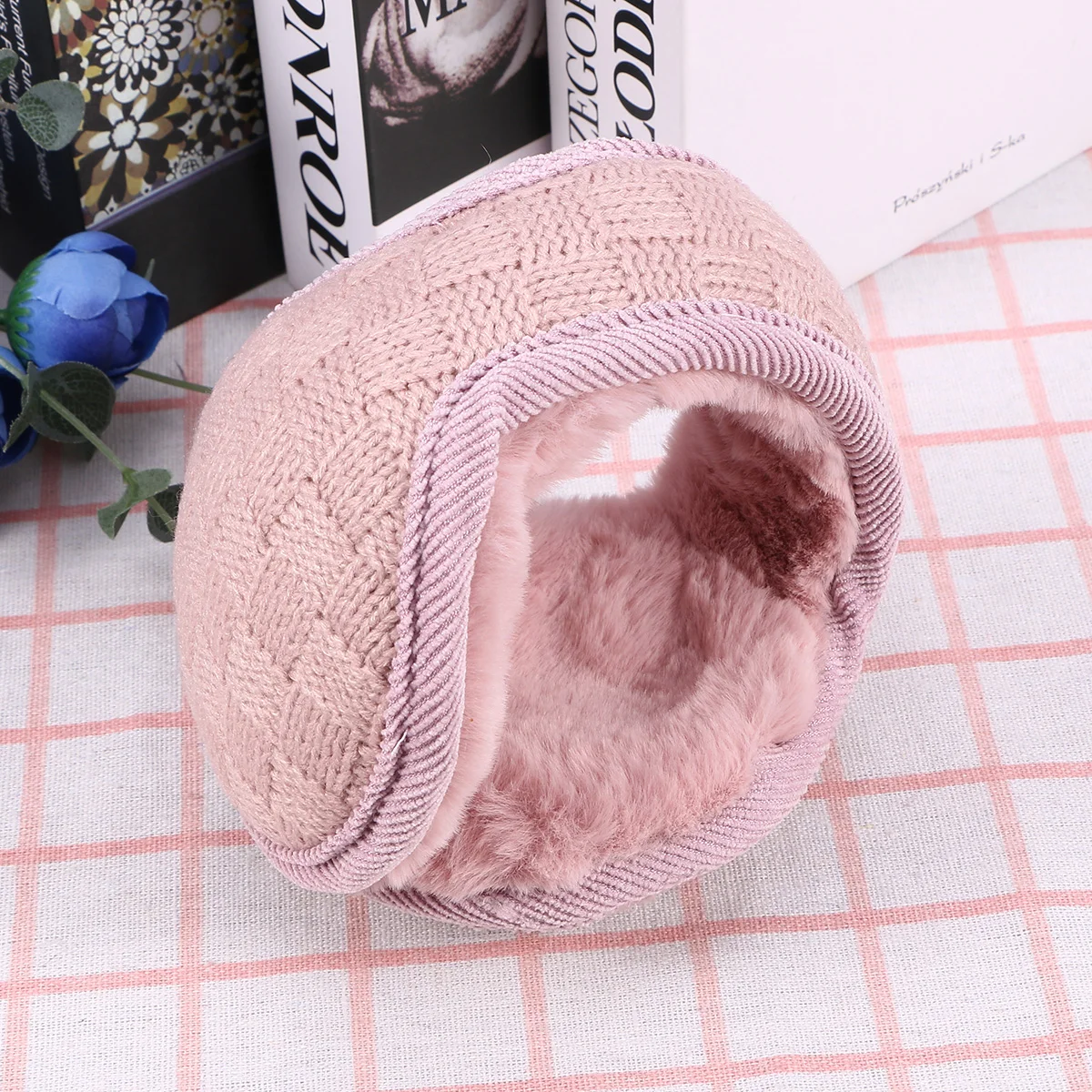 

earmuffsunisex earmuffs winter earmuffs ear cover earflap