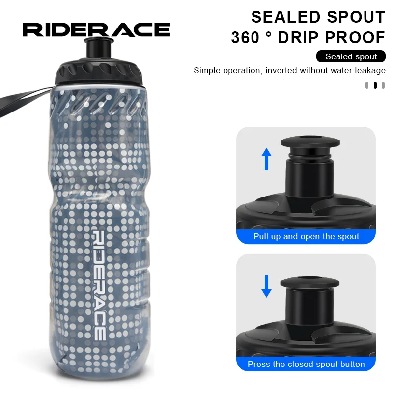 yZ[zC_[[X ]ԗpEH[^[{g d\ ۉۗ oCNpi X|[c [hTCNO Pg AEghA ubN