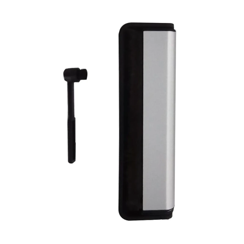 Anti-Static Vinyl R… - image