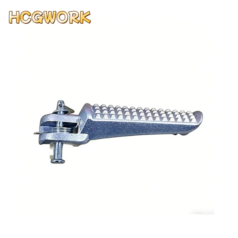 

Подложка для Zongshen Cyclone 150R ZS150-45A