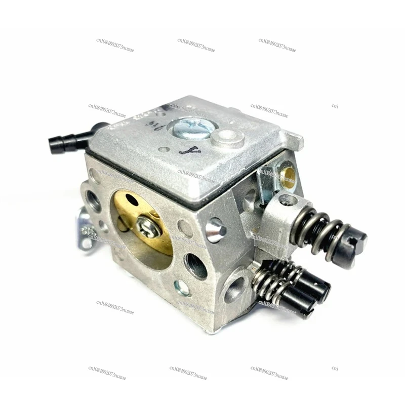 

Карбюратор HDA 246A 828C для 70cc T RC двигателей