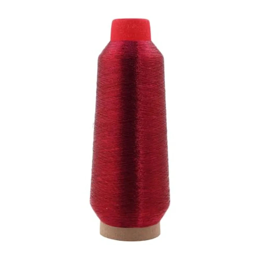 

Metallic Embroidery Floss Set - 3281 Yards Thread for Sewing Machine Hand Decorative Sewing Cross Stitch Needle Work Computeriz