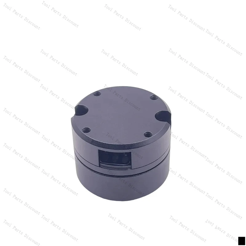 /PM2205 Pan Tilt Brushless Small 12V Camera Pod Micro Single Encoder Motor