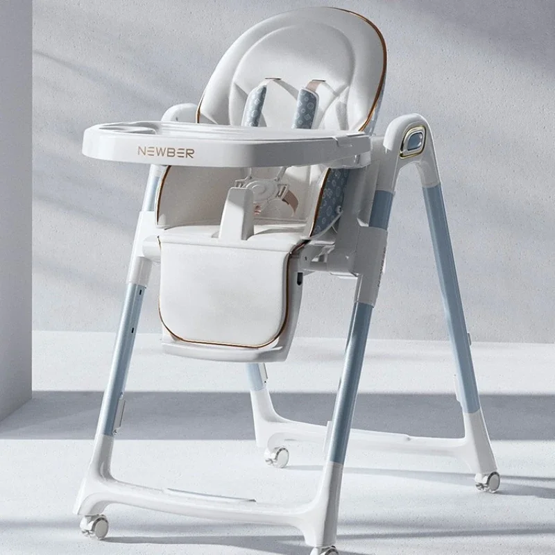 Рисунок 2 - Newber Обеденный Стул Детский Обеденный