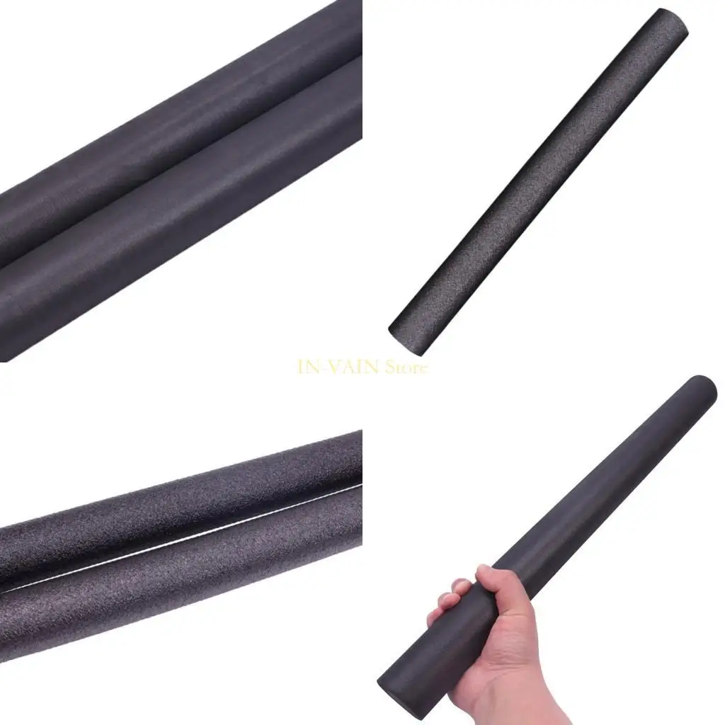 

M5TC 2PCS Basketball Interfences Complocking Blocking Aduciliaries Supply