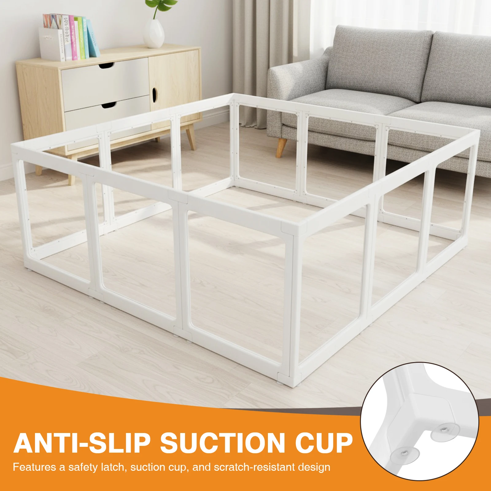 Thumbnail 4 - #4 Trending Dog Pens Right Now