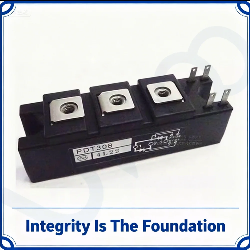 PDT308 PDT608 PD1008A PD10016 PD10016A PD6016A PD10016C PD10016A1  ORIGINAL IGBT MODULE
