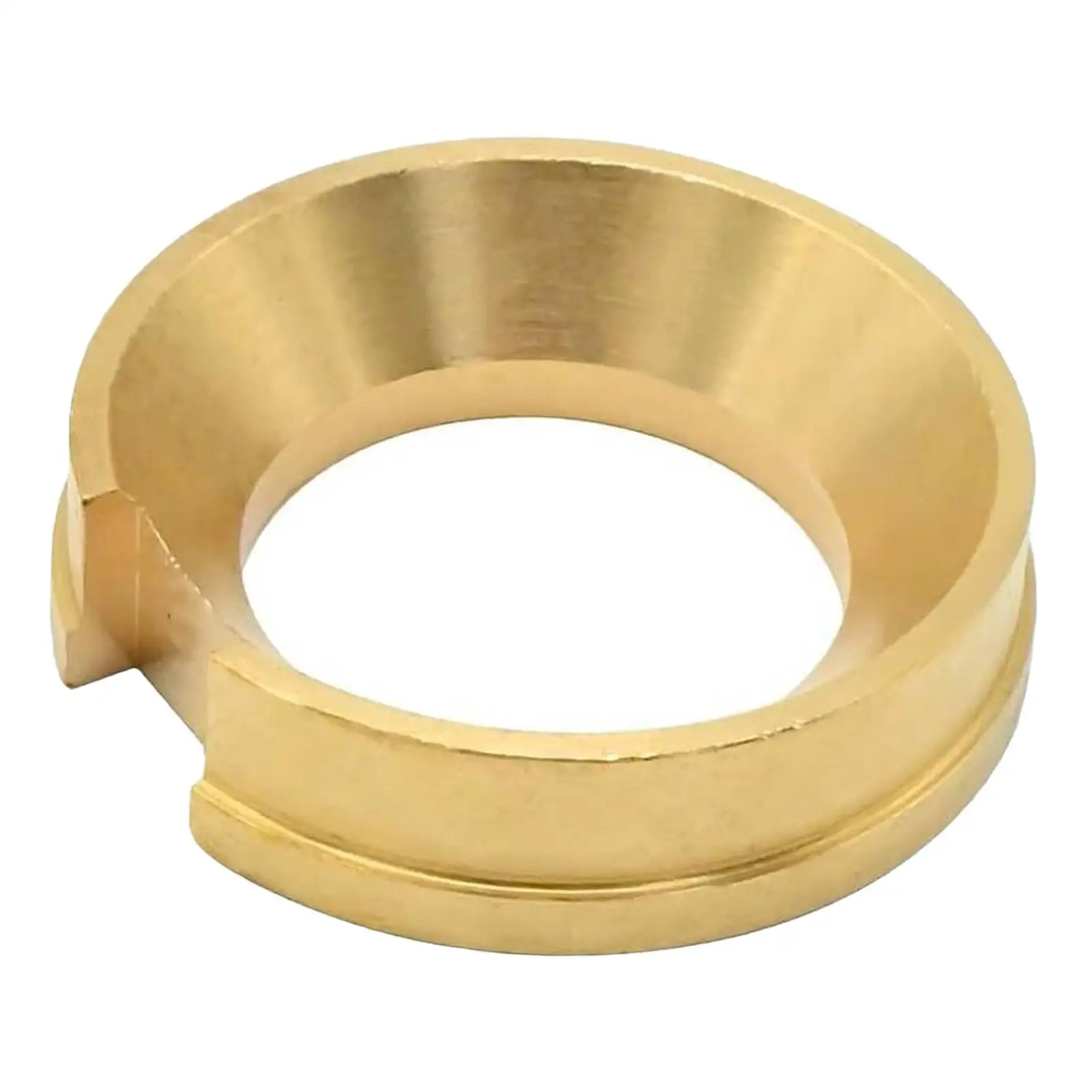 

RG911 T Case Shifter Sheet, High Performance, Premium, Professional ,Spare Parts Transfer Case Shifter Sheet Bushing Replace