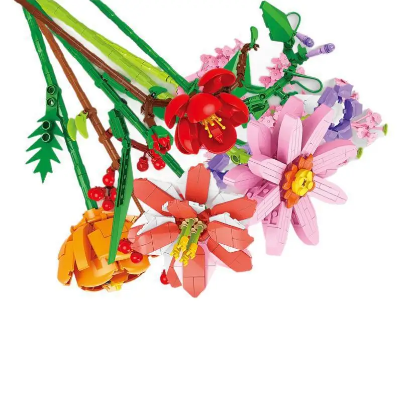 باقة عيد الميلاد المواد تقويم القدوم 24 يوم العد التنازلي اللبنات الجمعية صندوق أعمى مكتب منزلي الديكور هدايا لطيف