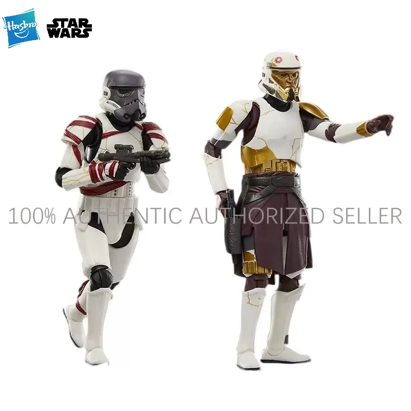 figurine-d'action-hasbro-star-wars-the-black-series-ahsoka-ino-night-soldier-modele-de-6-pouces-ensemble-pour-deux-jouet-cadeau-collection