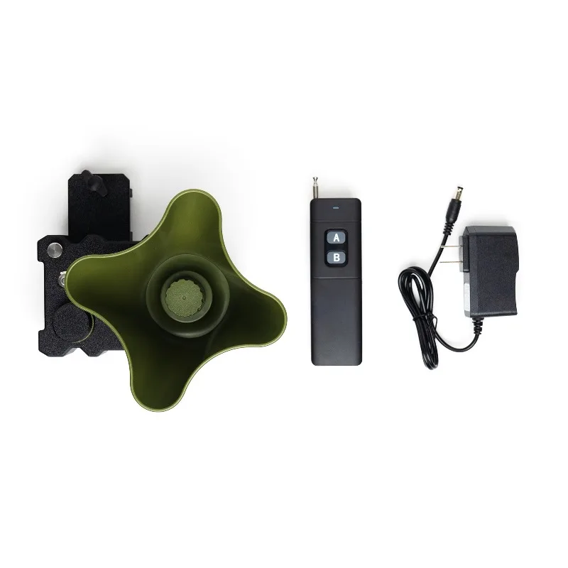 Brushless motor bait boat spreader bait spreader carp fishing bait spreader
